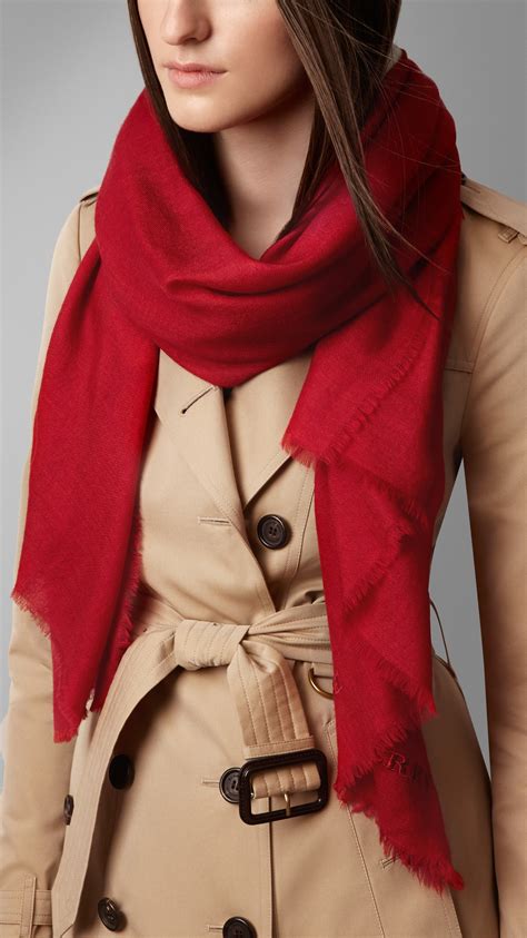 burberry scarf shop online|authentic Burberry scarf.